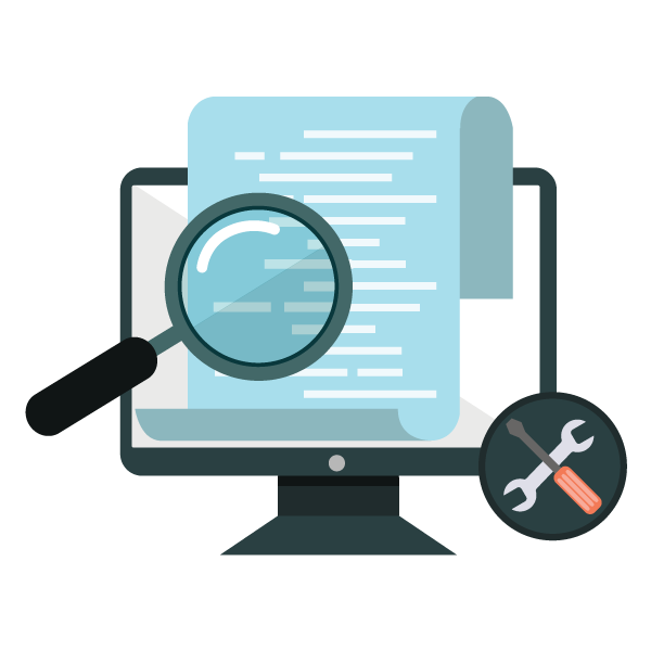kisspng clip art search engine optimization keyword resear software development clipart data input free cli 5ce15152f12e75.4184867415582702909879